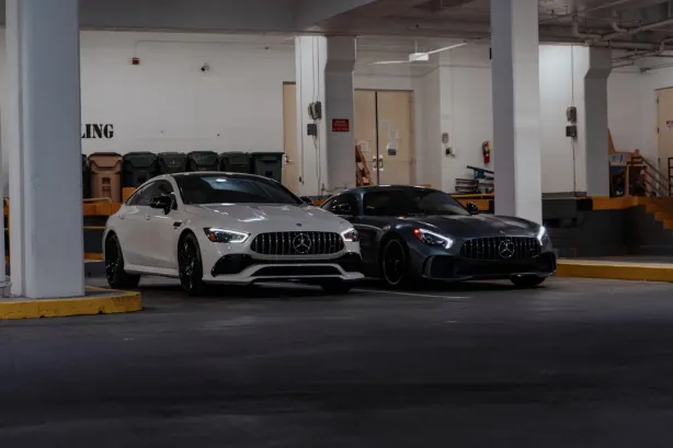 BetAmo Casino Aip Android/iOS